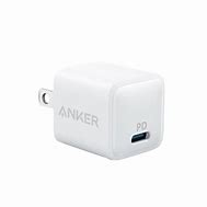 Image result for Anker Nano iPhone Charger