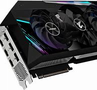 Image result for NVIDIA GeForce RTX 3080 10GB