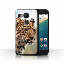 Image result for Nexus 5X Cover Case