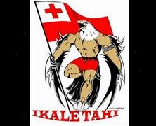 Image result for Ikale Tahi Logo
