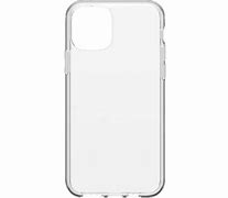 Image result for OtterBox iPhone Clear Series 11