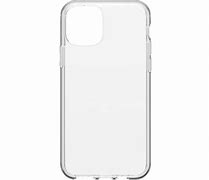Image result for Clear OtterBox iPhone 11
