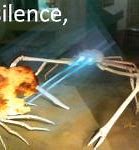 Image result for Silence Company Meme