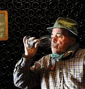 Image result for Giuseppe Cortese Langhe Chardonnay Scapulin