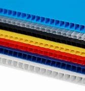 Image result for Corrugated Plastic Sheets