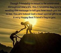 Image result for Friendship Day Messages for Best Friend