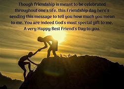 Image result for Friends Message Quotes