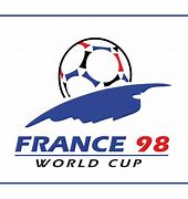 Image result for Create a France World Cup Logo