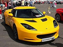 Image result for Yellow Car Paint
