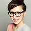 Image result for Stylish Trendy Glasses for Girls
