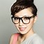 Image result for Modern Eyeglasses for Women