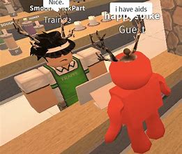 Image result for Roblox Meme Games