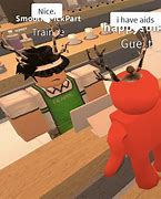 Image result for Roblox Egg Meme