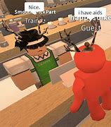 Image result for Dark Roblox Memes