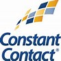 Image result for Constant Printing Complex Logo