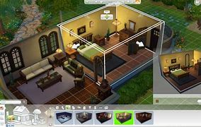 Image result for Sims 4 PC