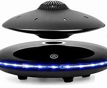 Image result for Luxery Floating Speaker