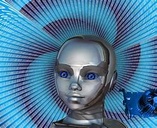 Image result for Humans in the Year 3000