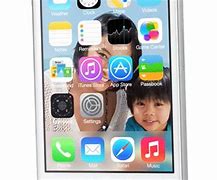 Image result for Man Hinh iPhone 7 Plus