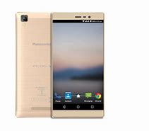 Image result for Panasonic India Products
