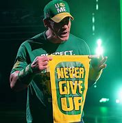 Image result for John Cena Thumbs Up