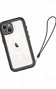 Image result for iPhone 6s Plus Waterproof Case