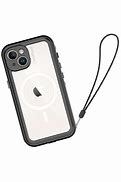 Image result for iPhone 14 Case with Camera