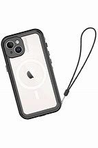 Image result for Cover Waterproof iPhone 6