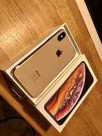 Image result for iPhone XS Gold 64GB Max