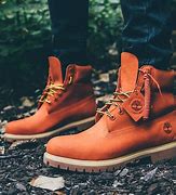 Image result for New York Timberland Boots