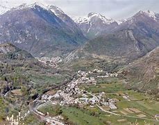 Image result for vicdessos