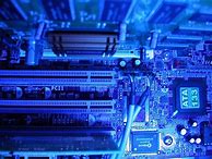 Image result for 3D Computer Inside Wallpaper iPhone