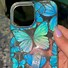 Image result for iPhone 13 Pro Max Loopy Phone Case