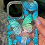 Image result for Loopy Case Blossom