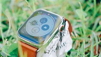 Image result for Apple Watch Series 4 Release Date