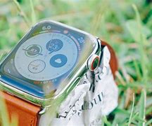 Image result for 4 Apple Watch Series Features