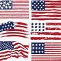 Image result for distress us flags vectors