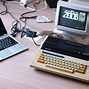 Image result for Japanese Computer