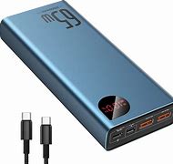 Image result for Touchmark Power Bank