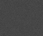 Image result for Grainy Texture Background HD