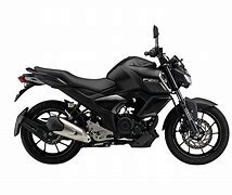 Image result for Yamaha 150Cc Motorcycle