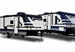 Image result for RV Camper Trailer