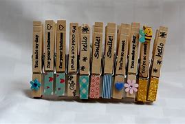 Image result for Fashion Designer Clothes Pin