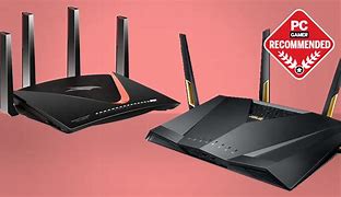 Image result for Netgear Router Configuration