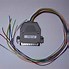 Image result for Atari 2600 External EEPROM Adapter Ribbon Cable