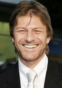 Image result for Sean Bean Wilburgur