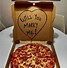 Image result for Funny Pizza Memes
