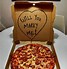 Image result for Pizza Lunch Labor Day Meme