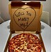 Image result for Pizza Humour