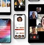 Image result for iOS 11 Beta 10 iPhone 5S